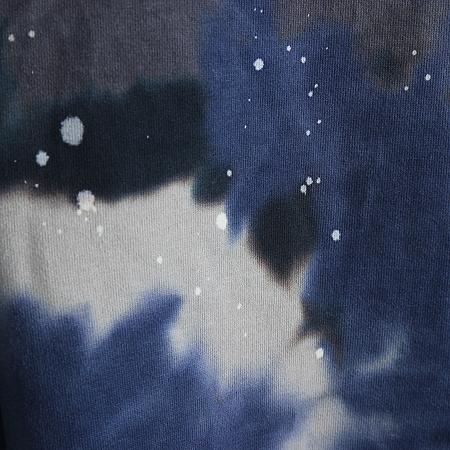 Louis Vuitton(���̺���) 1A5VII ī�� Ÿ�� ����  M������ ���� Ƽ����[���ֻ���] �̹���4 - ���̺��� �߰���ǰ