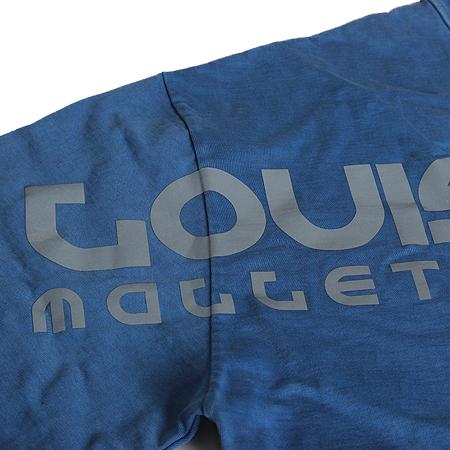 Louis Vuitton(���̺���) 1A40QS ���� ��īġ ������ L ���������� ����Ƽ����[���ֻ���] �̹���3 - ���̺��� �߰���ǰ