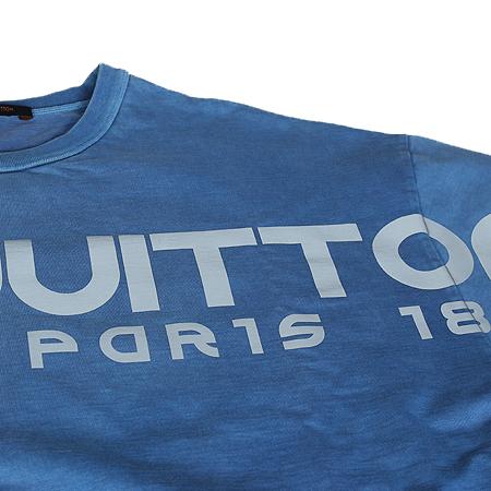 Louis Vuitton(���̺���) 1A40QS ���� ��īġ ������ L ���������� ����Ƽ����[���ֻ���] �̹���4 - ���̺��� �߰���ǰ