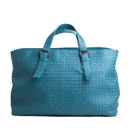 ���װ�����Ÿ ��Ʈ��ġ���� ��Ʈ�� 