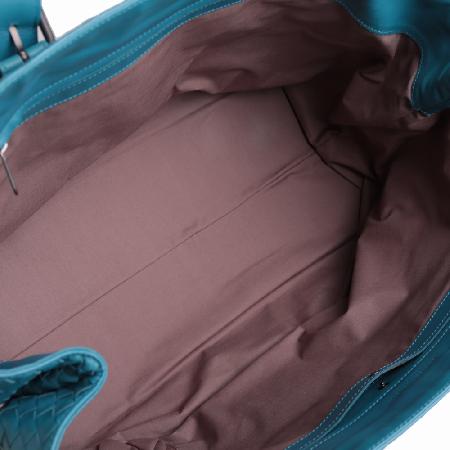 BOTTEGAVENETA(���װ�����Ÿ) 189632 ���� ��Ʈ��ġ���� �� ��Ʈ�� [����ż�����] �̹���3 - ���̺��� �߰���ǰ