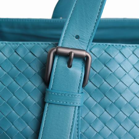 BOTTEGAVENETA(���װ�����Ÿ) 189632 ���� ��Ʈ��ġ���� �� ��Ʈ�� [����ż�����] �̹���4 - ���̺��� �߰���ǰ