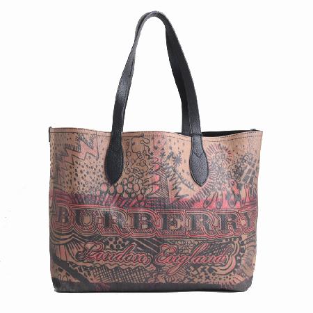 ������ �������� �����