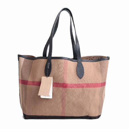 Burberry(������) �ε� �������� �׷���Ƽ ���� ����� [����ż�����] �̹���2 - ���̺��� �߰���ǰ