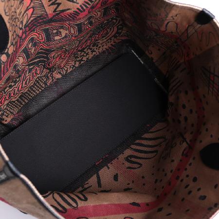 Burberry(������) �ε� �������� �׷���Ƽ ���� ����� [����ż�����] �̹���3 - ���̺��� �߰���ǰ