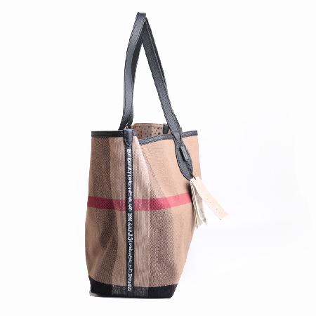 Burberry(������) �ε� �������� �׷���Ƽ ���� ����� [����ż�����] �̹���5 - ���̺��� �߰���ǰ