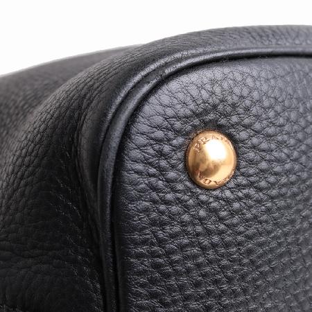 Prada(�����) BN2419 ���ڷ� ���̳� ��Ʈ�� �� ����� [����ż�����] W �̹���5 - ���̺��� �߰���ǰ