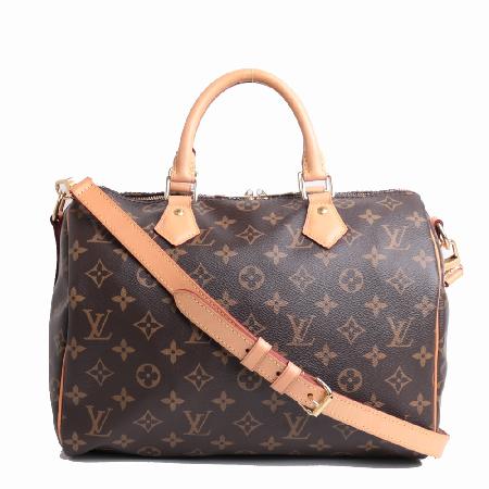 ���̺��� �ݵѸ��� ���ǵ� 30 