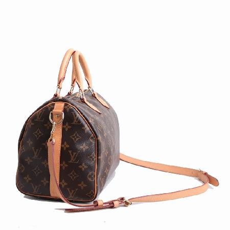 Louis Vuitton(���̺���) M41112 ���ǵ� �ݵѸ��� 30 [����ż�����] �̹���2 - ���̺��� �߰���ǰ