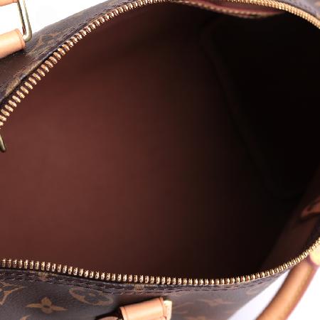 Louis Vuitton(���̺���) M41112 ���ǵ� �ݵѸ��� 30 [����ż�����] �̹���3 - ���̺��� �߰���ǰ