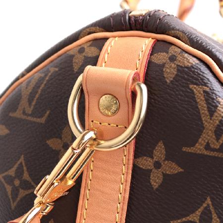Louis Vuitton(���̺���) M41112 ���ǵ� �ݵѸ��� 30 [����ż�����] �̹���4 - ���̺��� �߰���ǰ