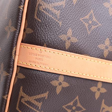 Louis Vuitton(���̺���) M41112 ���ǵ� �ݵѸ��� 30 [����ż�����] �̹���5 - ���̺��� �߰���ǰ