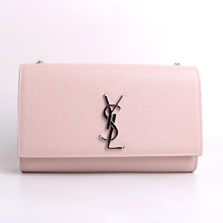 ���ζ� ����Ʈ �̵�� ����� 