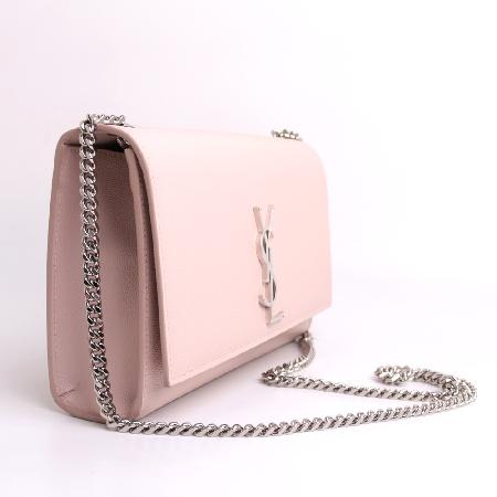 YSL(���ζ�) 364021 ����Ʈ ��ÿ �̵�� ũ�ν� �� ����� [����ż�����] �̹���2 - ���̺��� �߰���ǰ