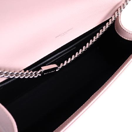 YSL(���ζ�) 364021 ����Ʈ ��ÿ �̵�� ũ�ν� �� ����� [����ż�����] �̹���3 - ���̺��� �߰���ǰ