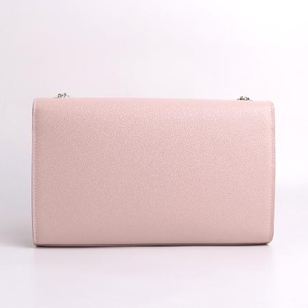 YSL(���ζ�) 364021 ����Ʈ ��ÿ �̵�� ũ�ν� �� ����� [����ż�����] �̹���4 - ���̺��� �߰���ǰ