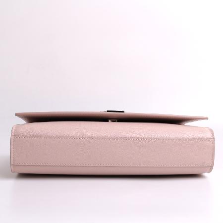 YSL(���ζ�) 364021 ����Ʈ ��ÿ �̵�� ũ�ν� �� ����� [����ż�����] �̹���5 - ���̺��� �߰���ǰ