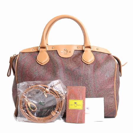 ��Ʈ��  ��Ʈ��