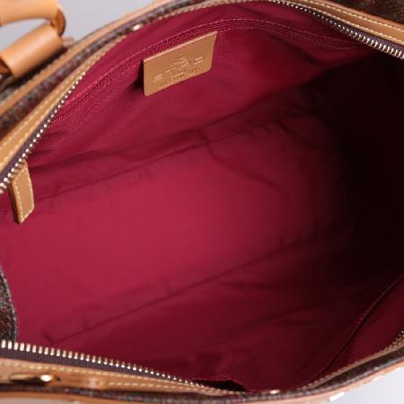 Etro(��Ʈ��) 0D43 ������ ��Ʈ�� �� ����� [����ż�����] �̹���4 - ���̺��� �߰���ǰ