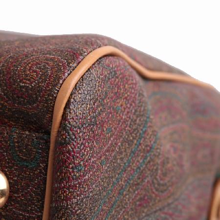 Etro(��Ʈ��) 0D43 ������ ��Ʈ�� �� ����� [����ż�����] �̹���5 - ���̺��� �߰���ǰ