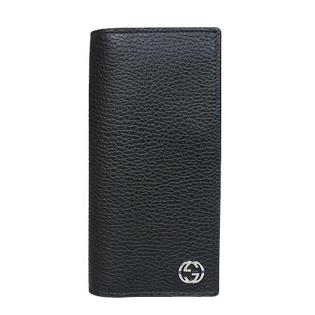 Gucci(����) 610467 ���� ���ͷ�ŷ �������� ������[���ֻ���] �̹���2 - ���̺��� �߰���ǰ