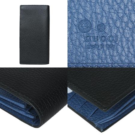 Gucci(����) 610467 ���� ���ͷ�ŷ �������� ������[���ֻ���] �̹���5 - ���̺��� �߰���ǰ