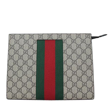 Gucci() 475316 GG  ĵ Ｑ  Ŭġ[ֻ]