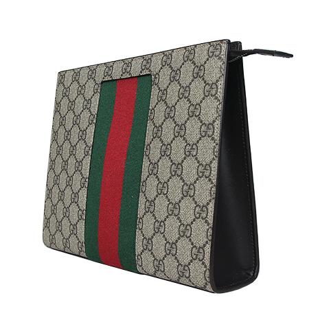 Gucci() 475316 GG  ĵ Ｑ  Ŭġ[ֻ] ̹2 - ̺ ߰ǰ