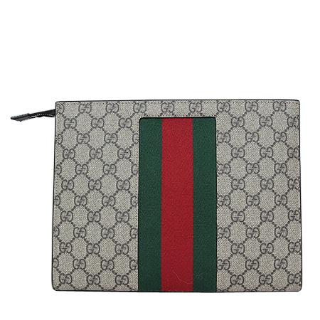 Gucci() 475316 GG  ĵ Ｑ  Ŭġ[ֻ] ̹3 - ̺ ߰ǰ