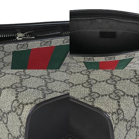 Gucci() 475316 GG  ĵ Ｑ  Ŭġ[ֻ] ̹5 - ̺ ߰ǰ