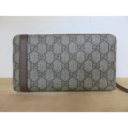 Gucci(����) 309757 PVC ���������� �̹���2 - ���̺��� �߰���ǰ