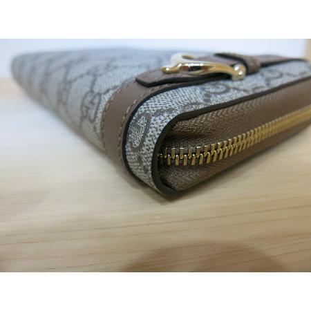 Gucci(����) 309757 PVC ���������� �̹���3 - ���̺��� �߰���ǰ