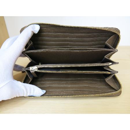 Gucci(����) 309757 PVC ���������� �̹���4 - ���̺��� �߰���ǰ