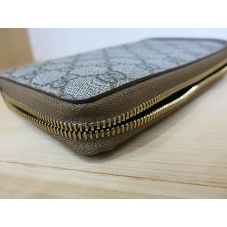 Gucci(����) 309757 PVC ���������� �̹���5 - ���̺��� �߰���ǰ