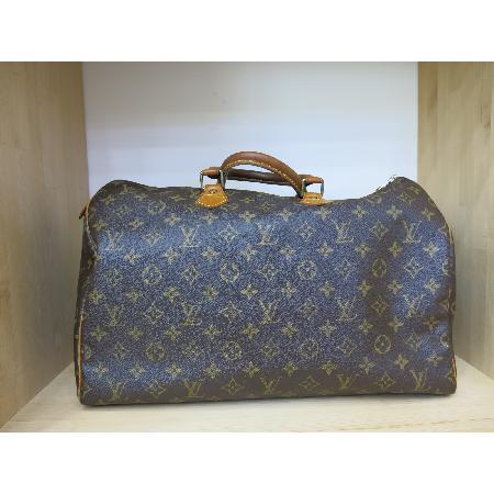 ���̺���  ��Ʈ��