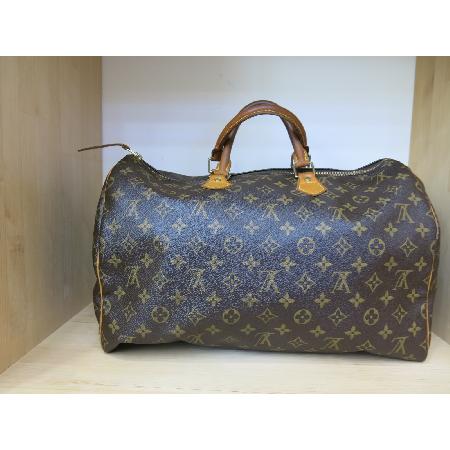 Louis Vuitton(���̺���) ���ǵ�40 ��Ʈ�� �̹���2 - ���̺��� �߰���ǰ