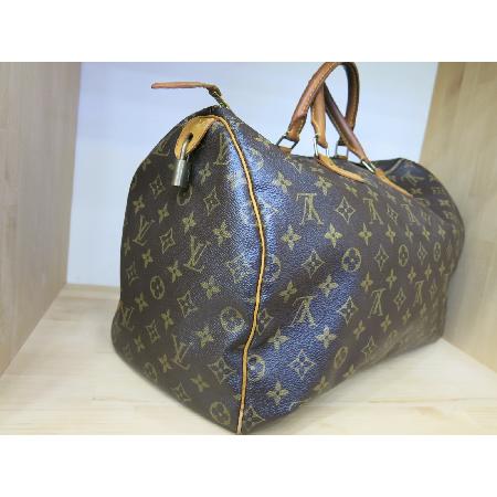 Louis Vuitton(���̺���) ���ǵ�40 ��Ʈ�� �̹���3 - ���̺��� �߰���ǰ