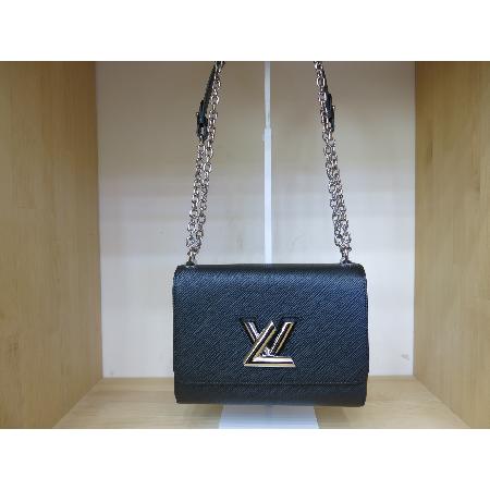 ���̺��� Ʈ����Ʈ MM 