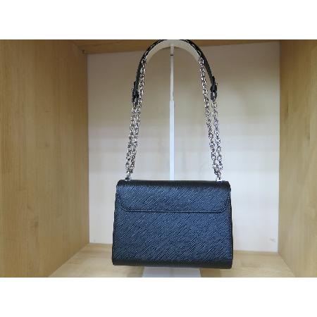 Louis Vuitton(���̺���)M50282 Ʈ����ƮMM����� �̹���2 - ���̺��� �߰���ǰ