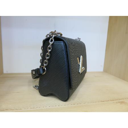 Louis Vuitton(���̺���)M50282 Ʈ����ƮMM����� �̹���3 - ���̺��� �߰���ǰ