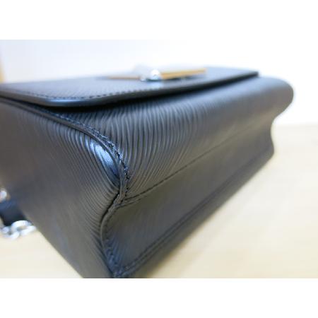 Louis Vuitton(���̺���)M50282 Ʈ����ƮMM����� �̹���4 - ���̺��� �߰���ǰ