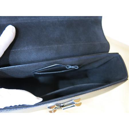 Louis Vuitton(���̺���)M50282 Ʈ����ƮMM����� �̹���5 - ���̺��� �߰���ǰ