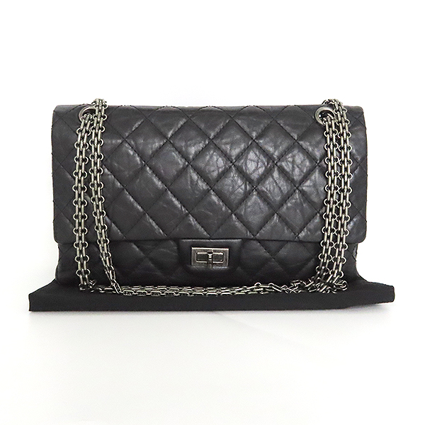 Chanel() A37587  Ƽ 2.55 M  ü  []