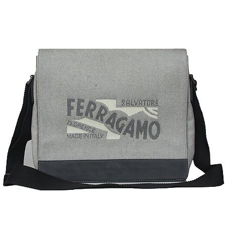 ��󰡸� �޽��� ũ�ν���