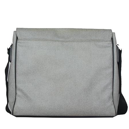 Ferragamo(��󰡸�)  EO-24 7269 �׷��� ��긯 ���� �޽��� ũ�ν��� [���ַԵ���] �̹���3 - ���̺��� �߰���ǰ