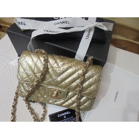 )Chanel() Ŭ   ÷ ̴ ũν[ûֱõ]