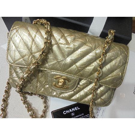 )Chanel() Ŭ   ÷ ̴ ũν[ûֱõ] ̹2 - ̺ ߰ǰ