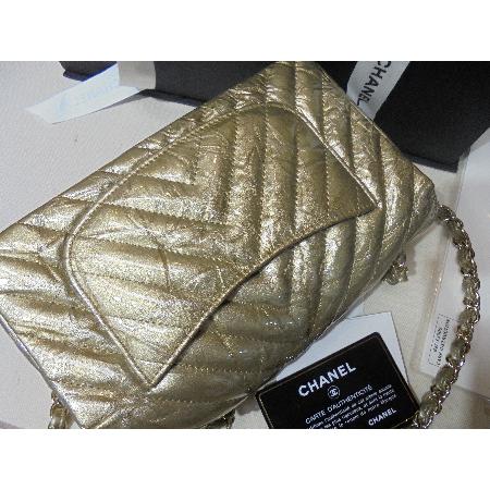)Chanel() Ŭ   ÷ ̴ ũν[ûֱõ] ̹4 - ̺ ߰ǰ