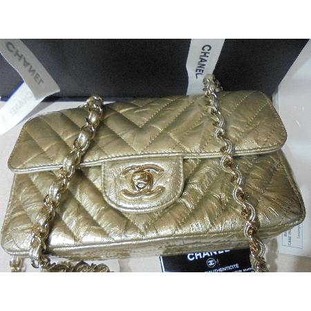 )Chanel() Ŭ   ÷ ̴ ũν[ûֱõ] ̹5 - ̺ ߰ǰ
