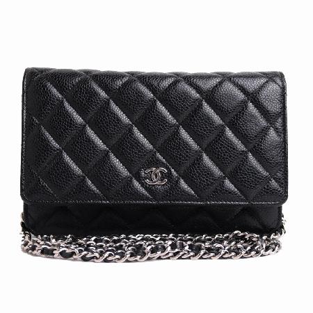 Chanel() Ŭ ĳ WOC  ü ũν [ż]